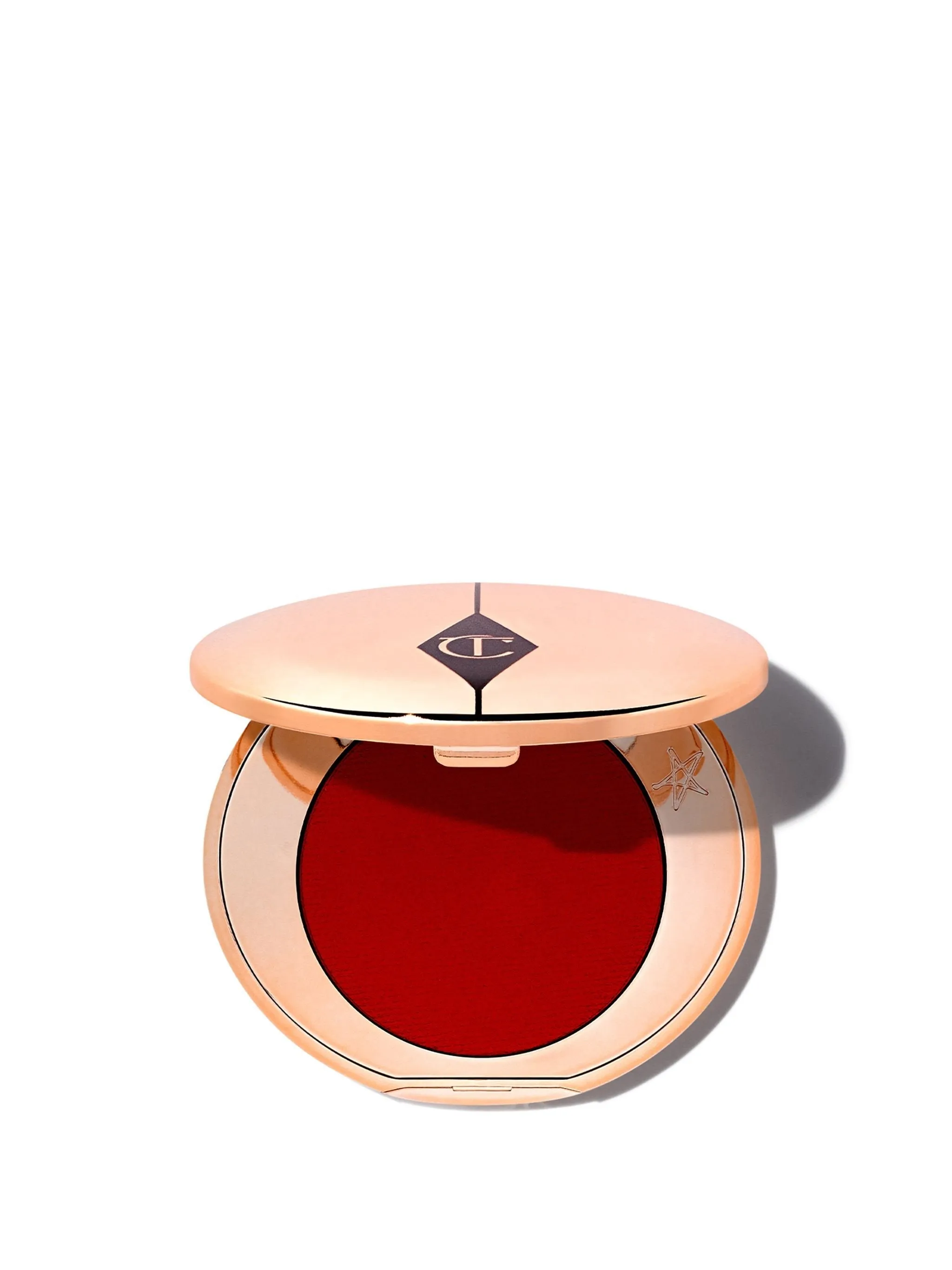 Magic Vanish Under-Eye Corrector