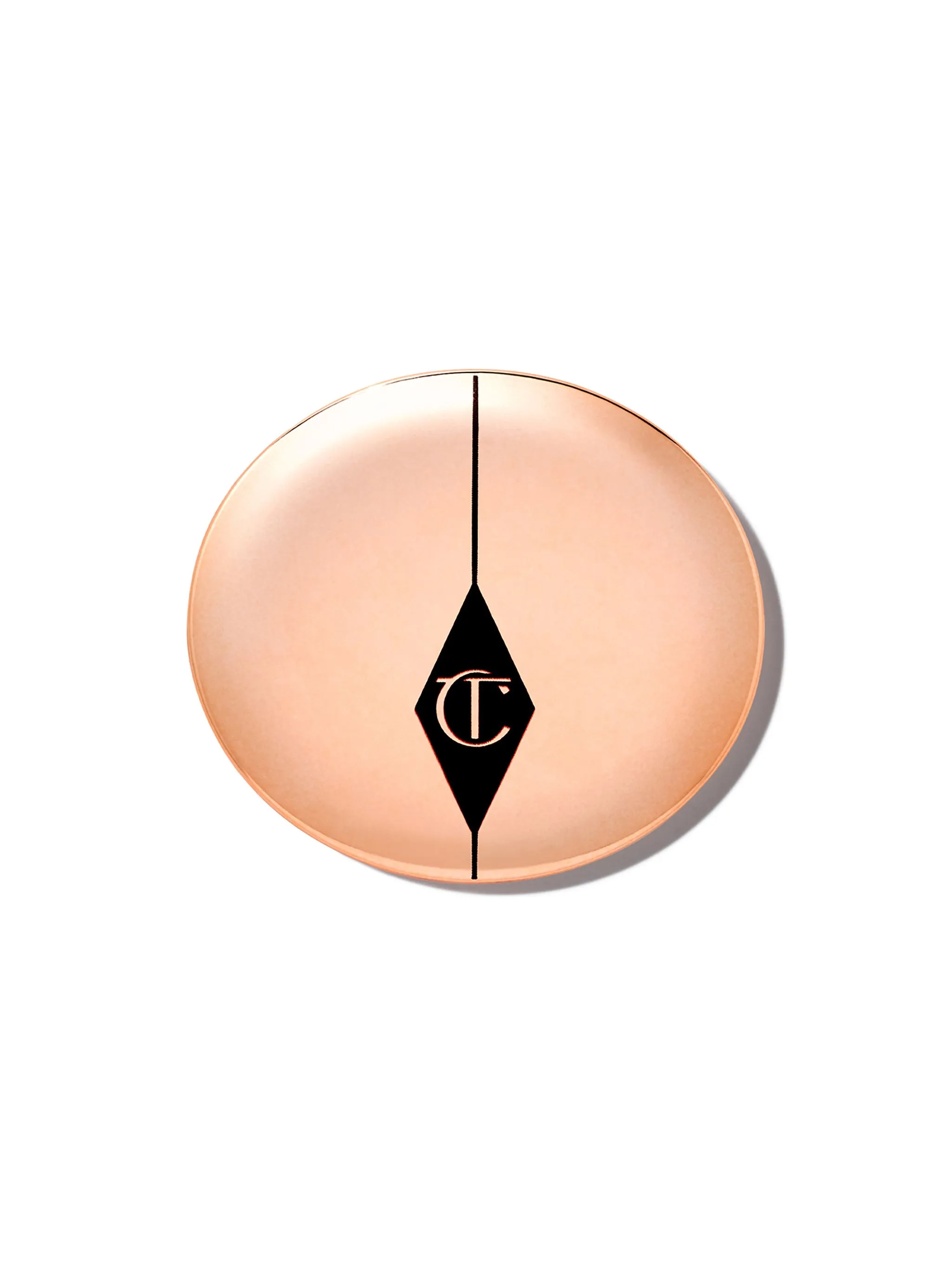 Magic Vanish Under-Eye Corrector