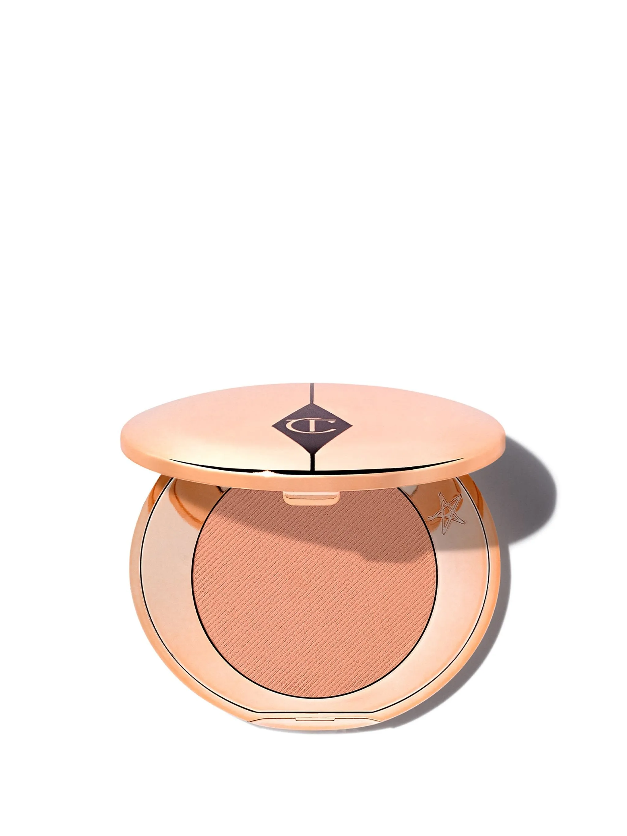 Magic Vanish Under-Eye Corrector