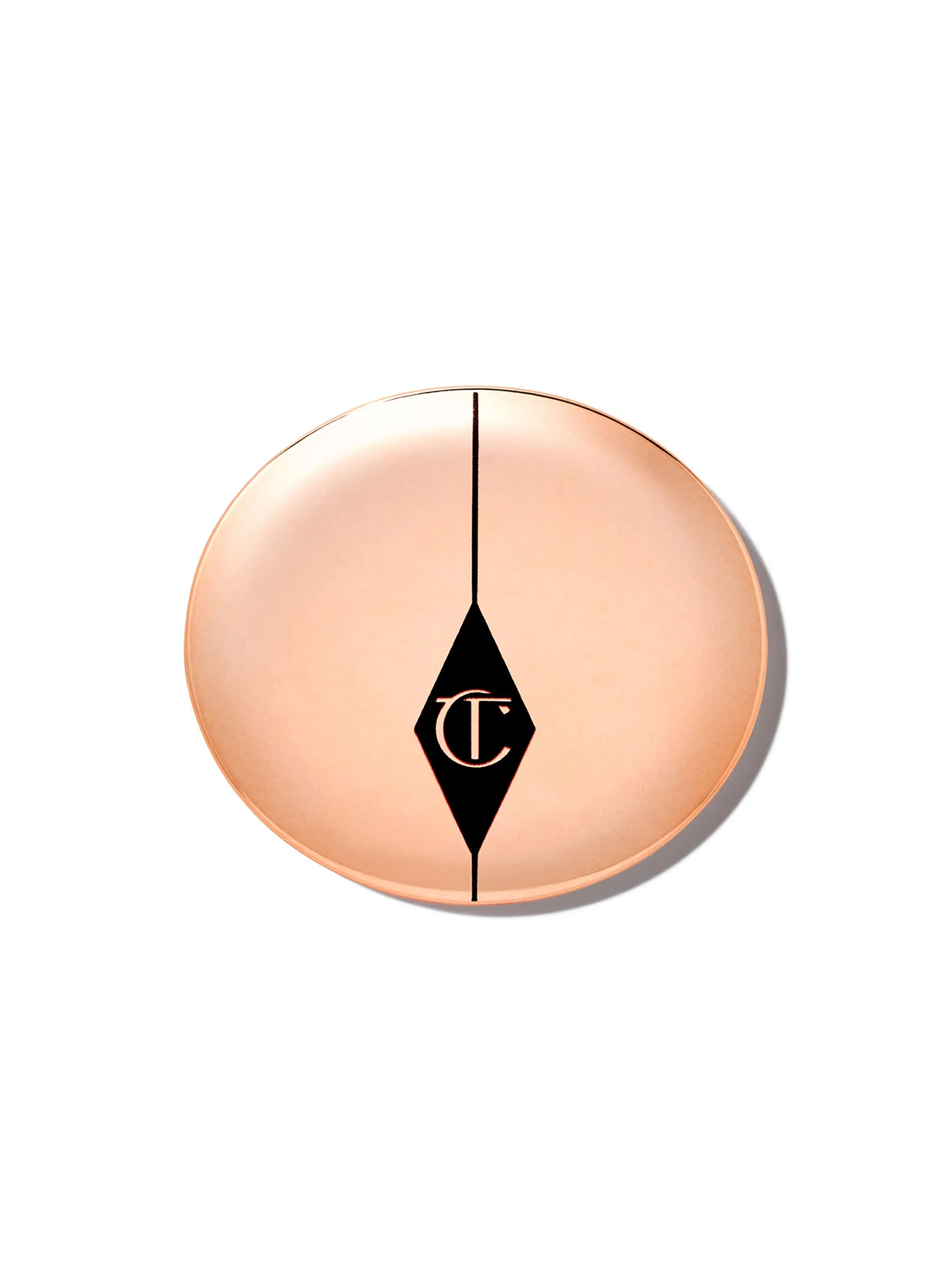 Magic Vanish Under-Eye Corrector