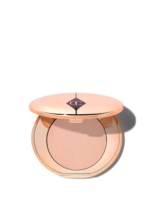 Magic Vanish Under-Eye Corrector
