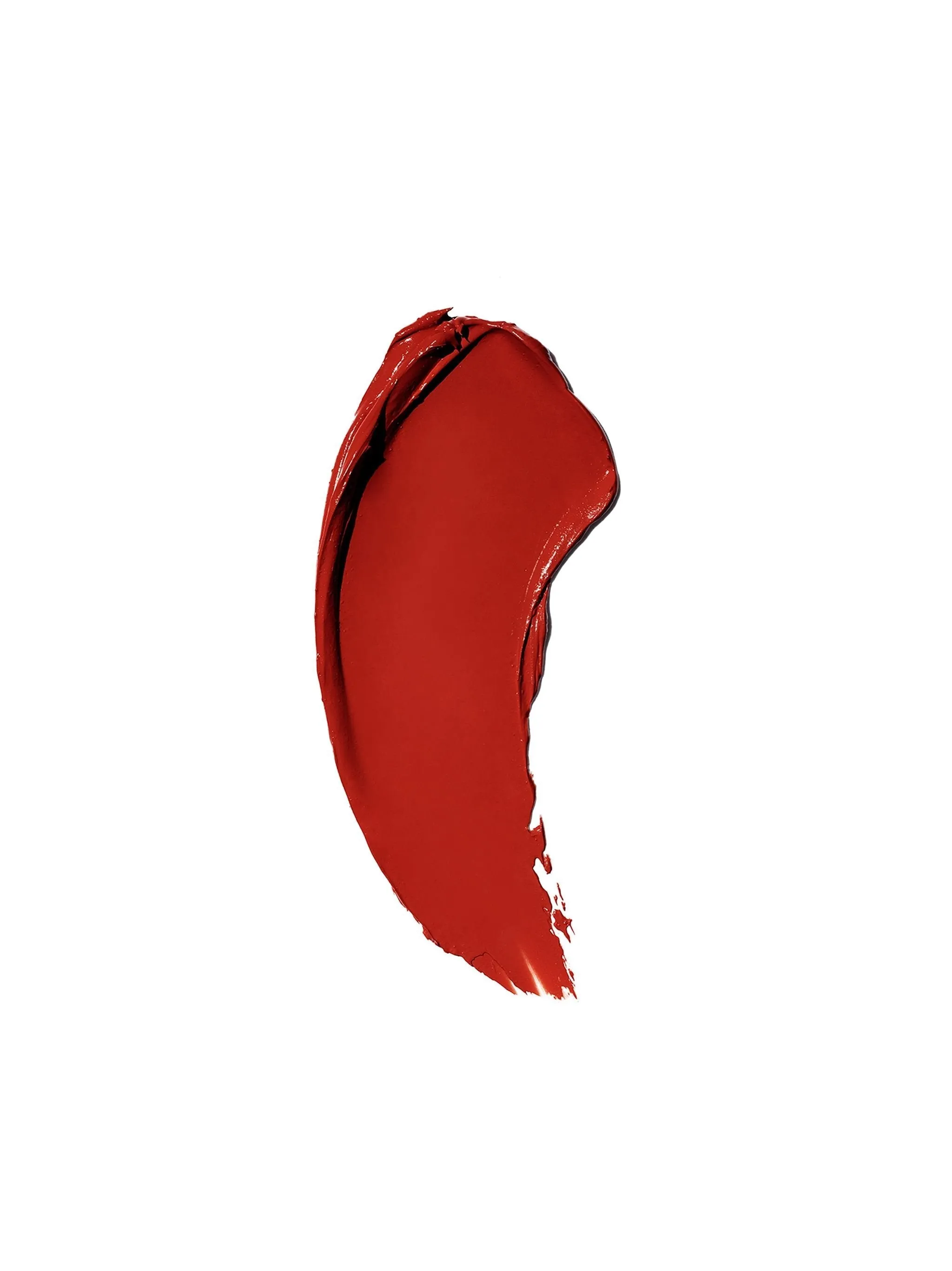 Magic Vanish Under-Eye Corrector