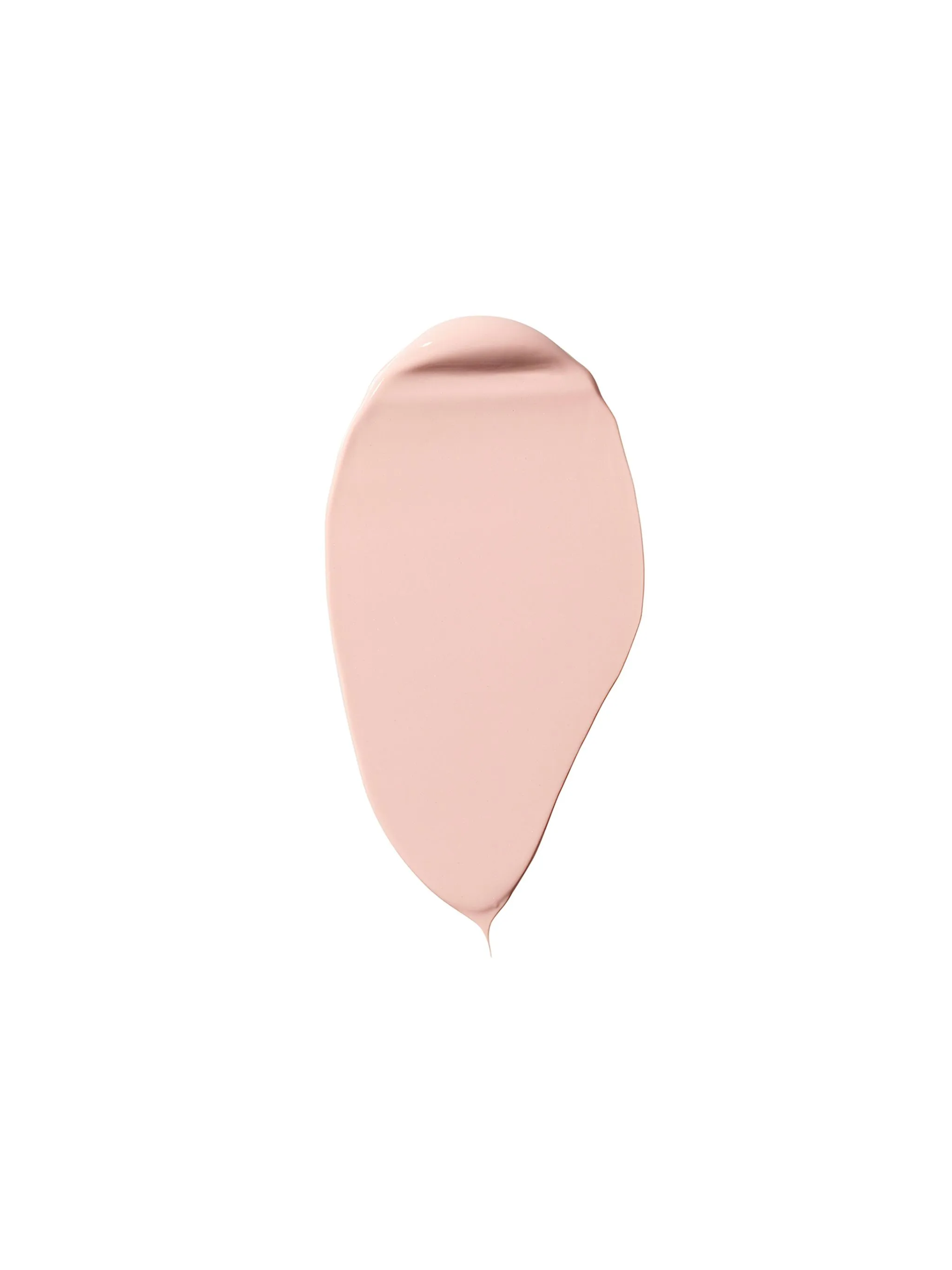 Maifanshi Makeup Color Base