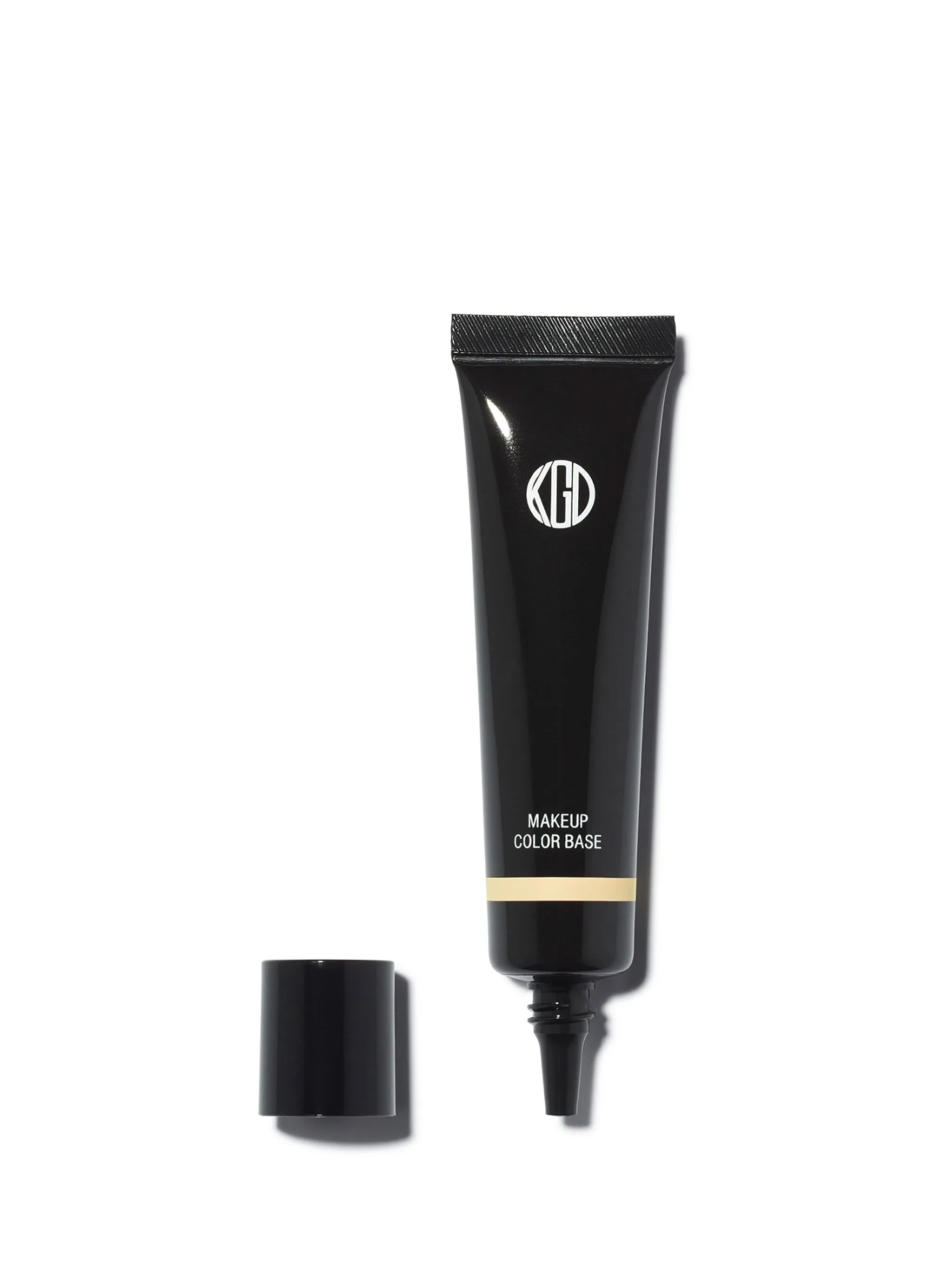 Maifanshi Makeup Color Base