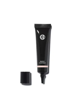 Maifanshi Makeup Color Base
