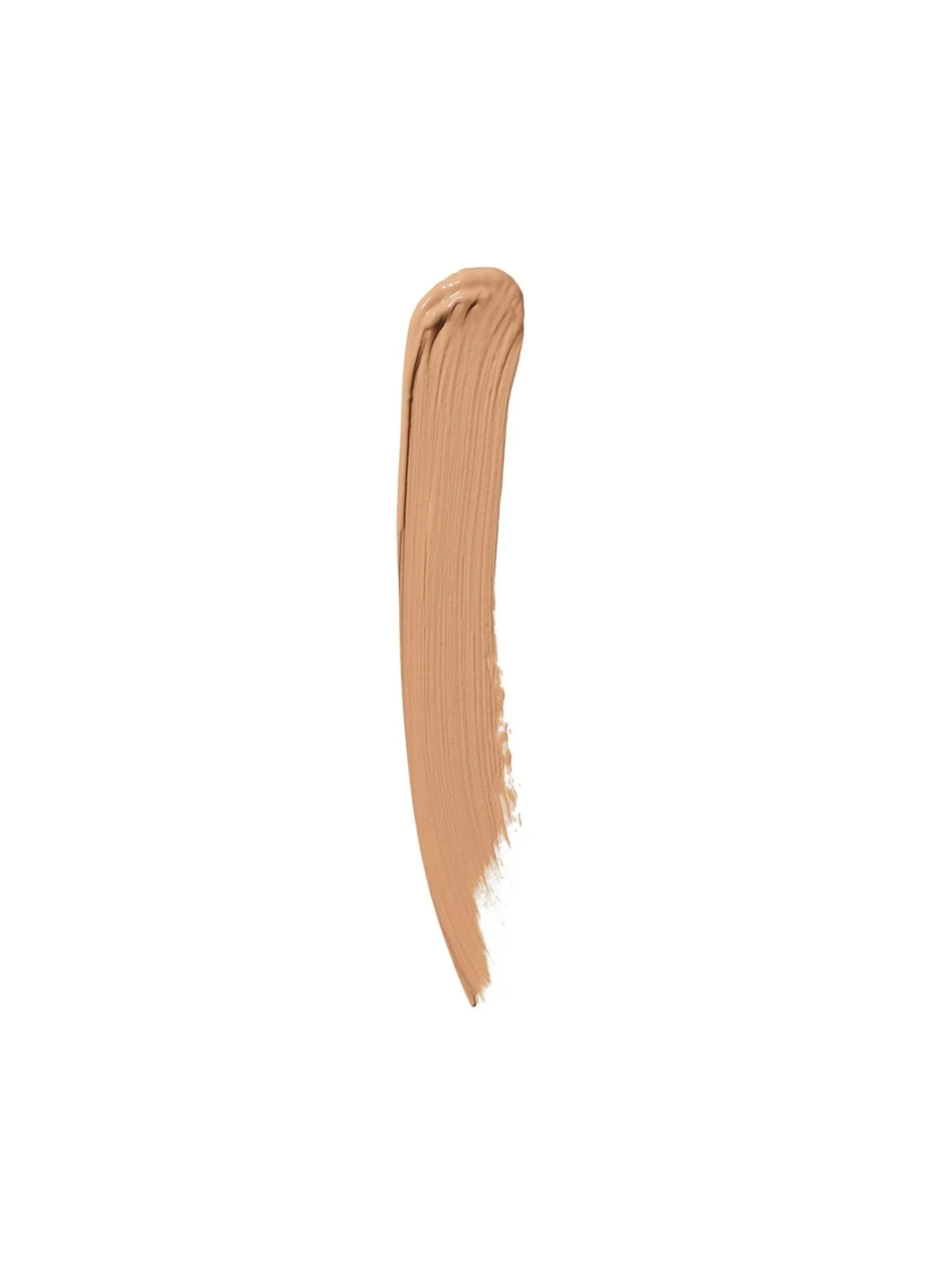 Maifanshi Moisture Fit Concealer