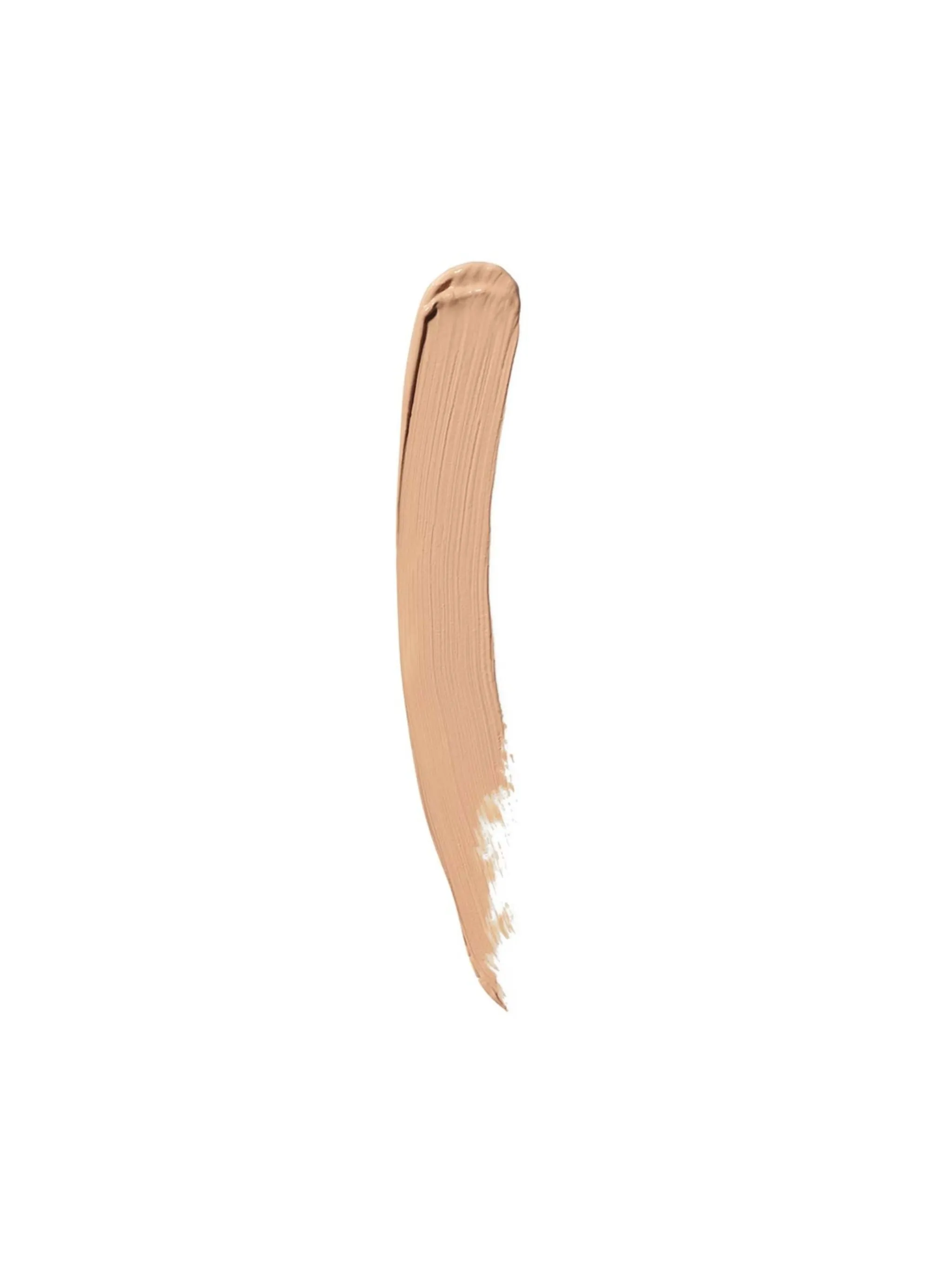 Maifanshi Moisture Fit Concealer