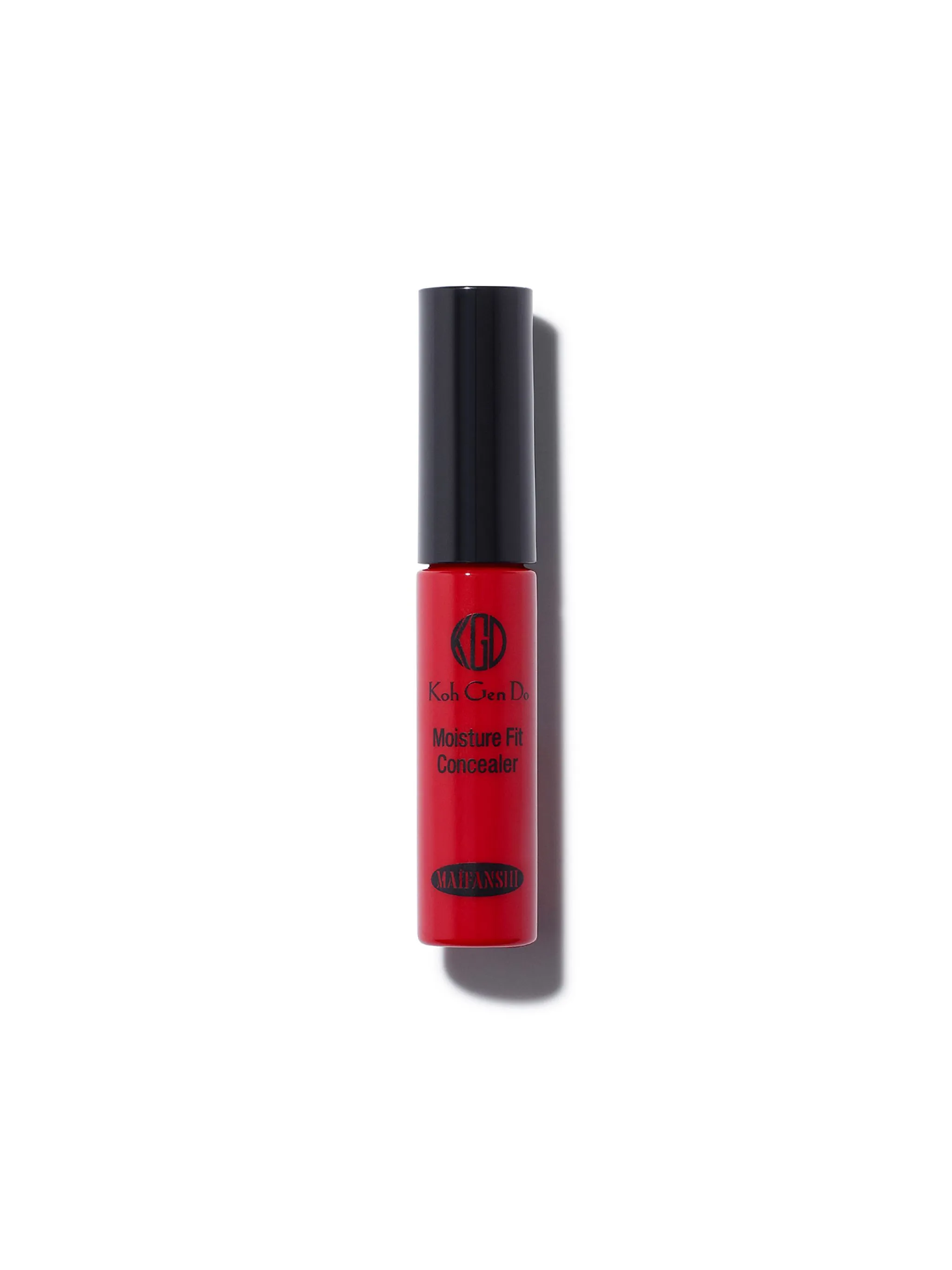 Maifanshi Moisture Fit Concealer
