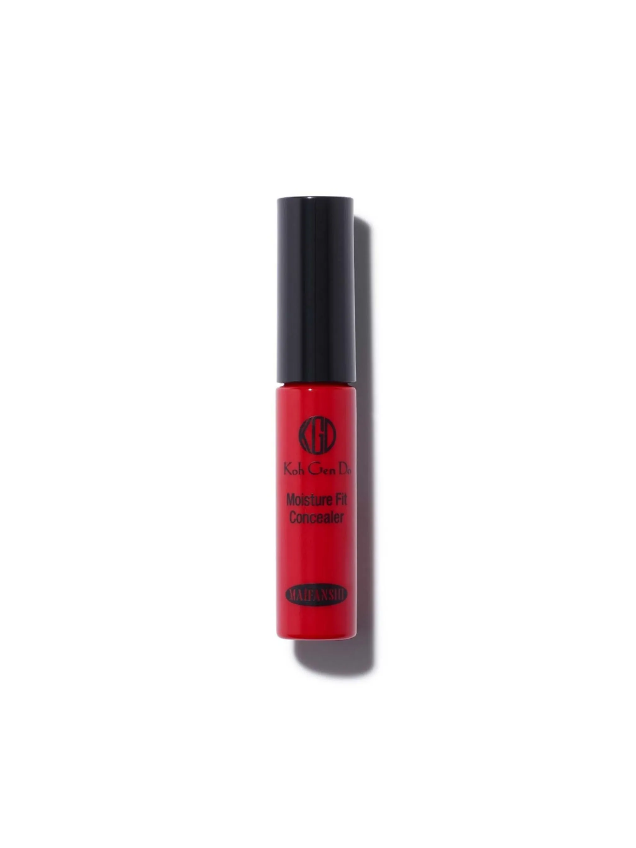 Maifanshi Moisture Fit Concealer