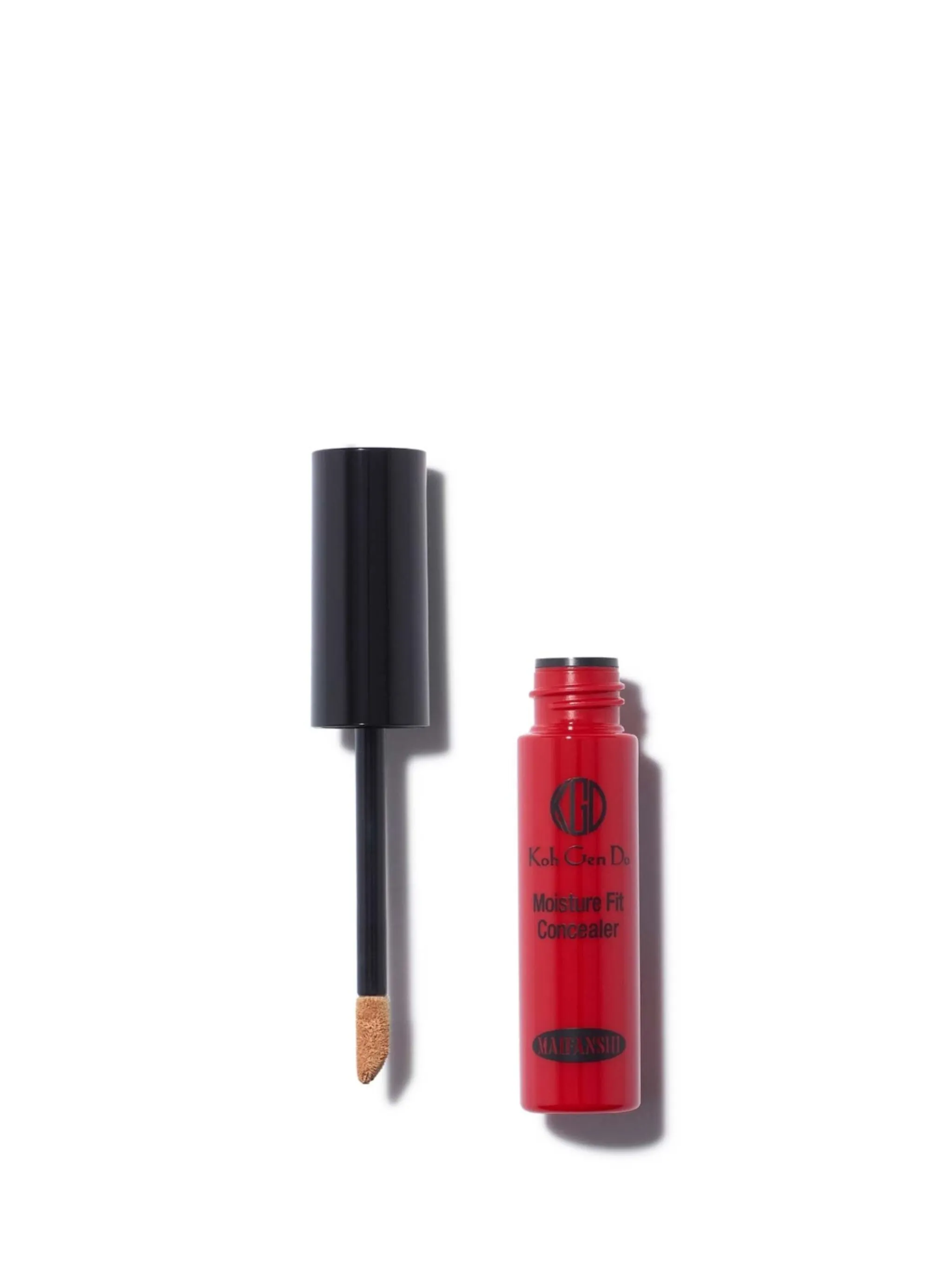 Maifanshi Moisture Fit Concealer