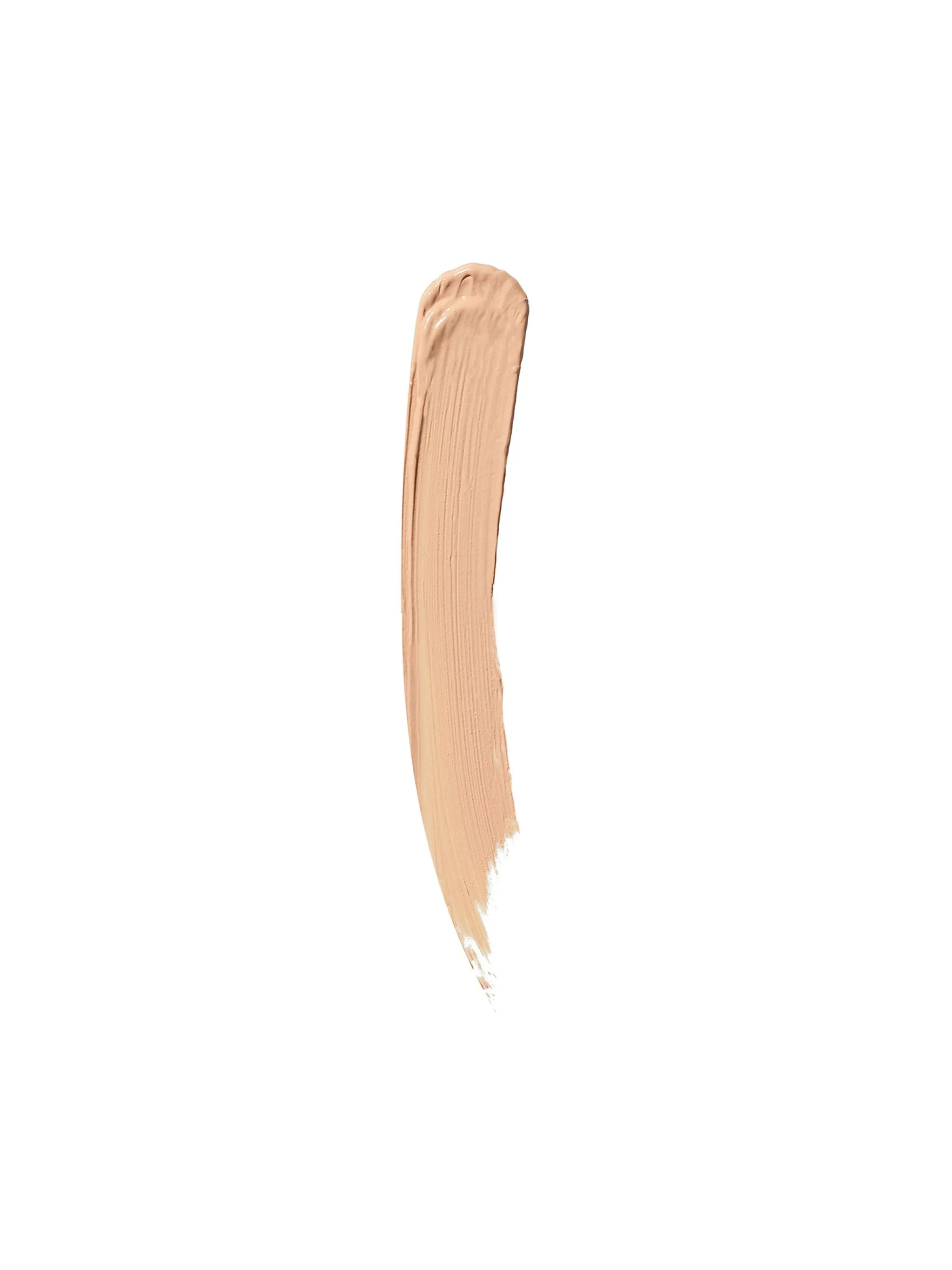 Maifanshi Moisture Fit Concealer