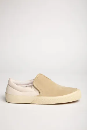 MAISON MARGIELA | MODIFIED VANS