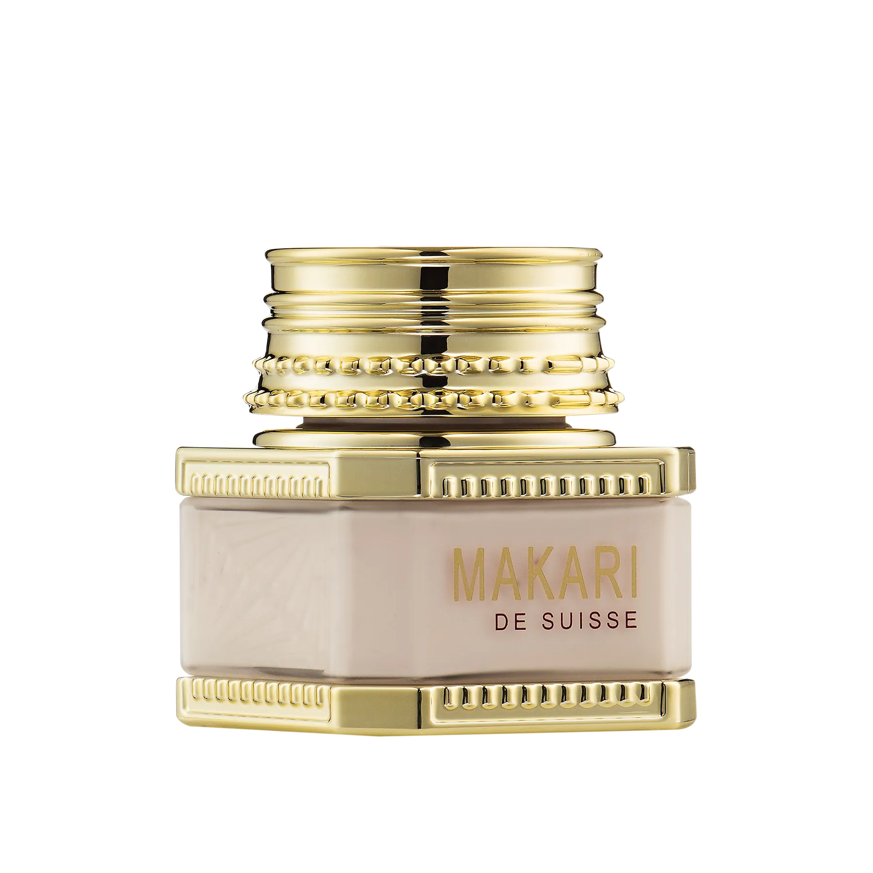 Makari Acne Smoothing Kit (3 pc set)