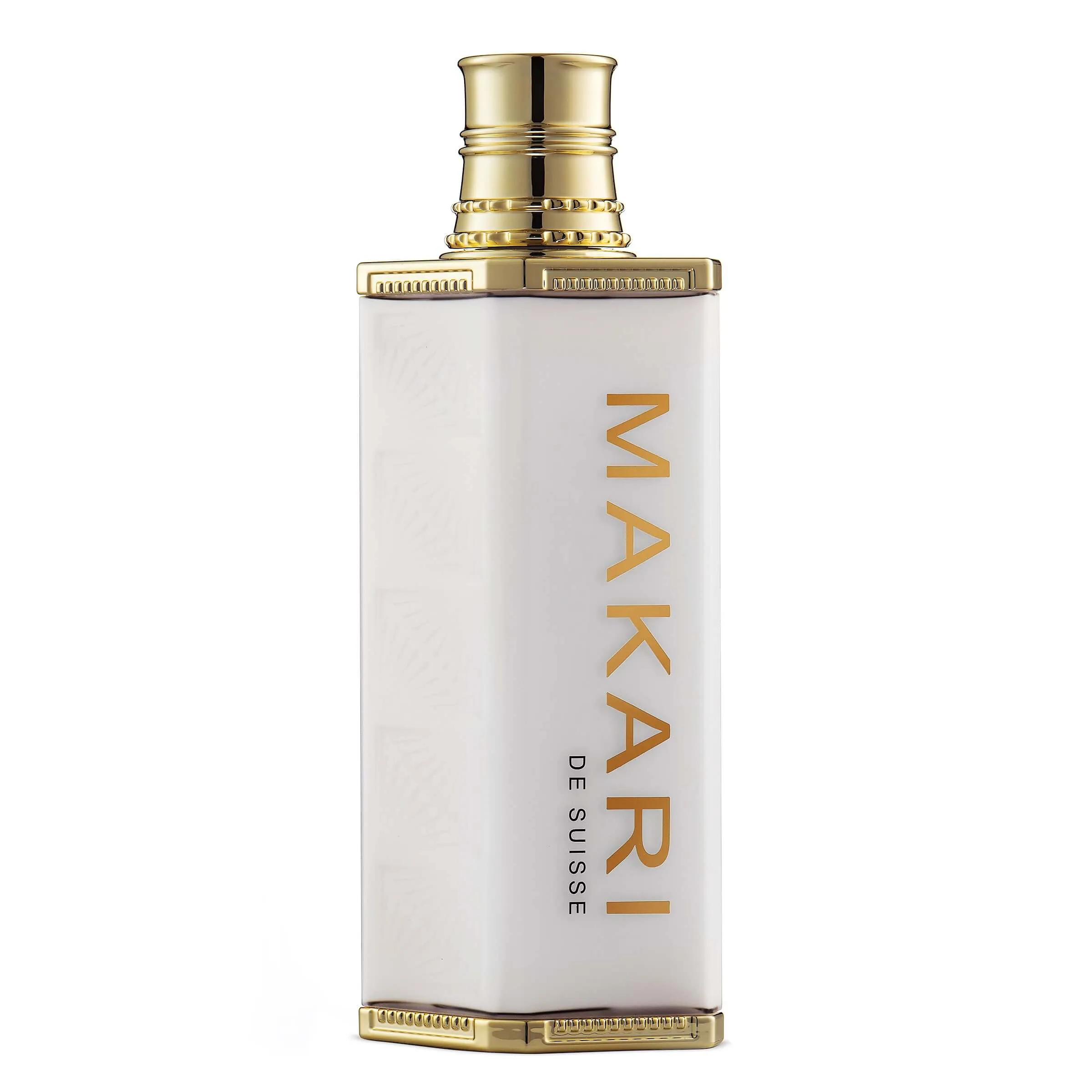 Makari Acne Smoothing Kit (3 pc set)