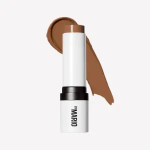 Makeup By Mario SoftSculpt Cream Contour & Bronzer Stick - Medium Dark