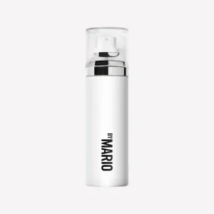 Makeup By Mario SurrealSkin Soft Setting Spray