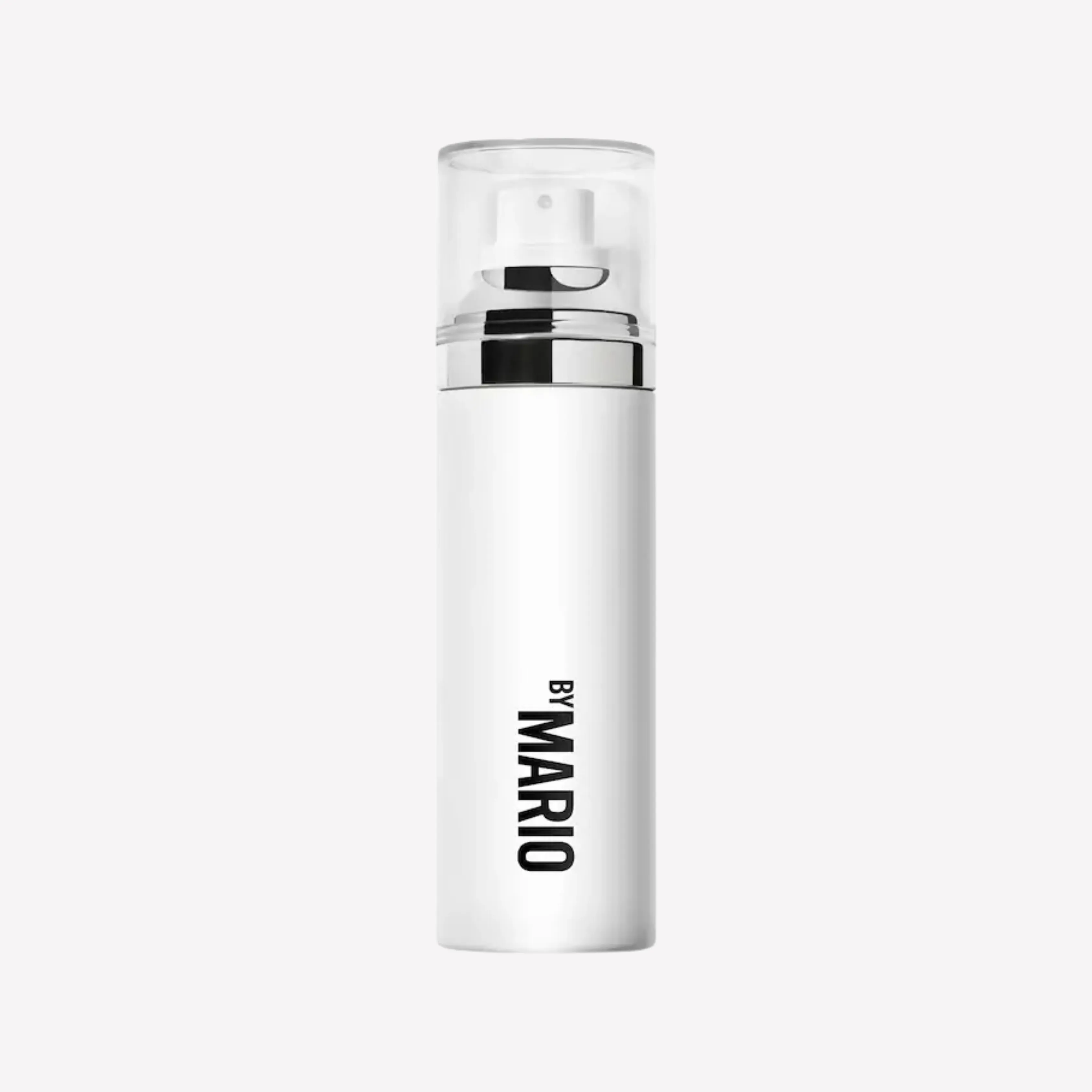 Makeup By Mario SurrealSkin Soft Setting Spray