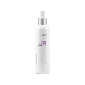 Makeup Fixer Setting Spray