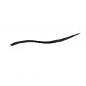 Makeup Revolution Renaissance Flick Liquid Liner Black