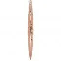Makeup Revolution Renaissance Flick Liquid Liner Black