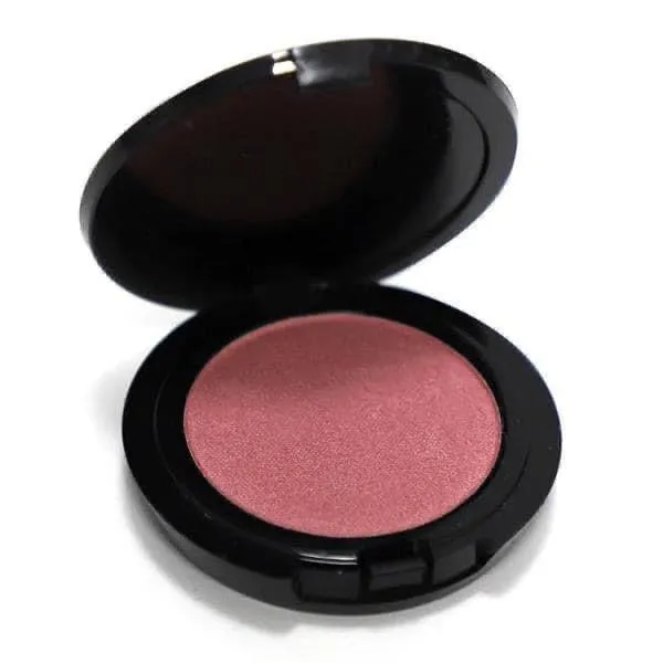 Makeup Set Love Luxe | Farmasi Set of 3