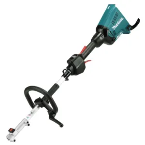 MAKITA (18Vx2) DUX60Z Brushless Multi Function Power Head (Body Only)| Model : M-DUX60Z