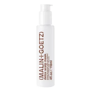 Malin   Goetz Detox Scalp Mask