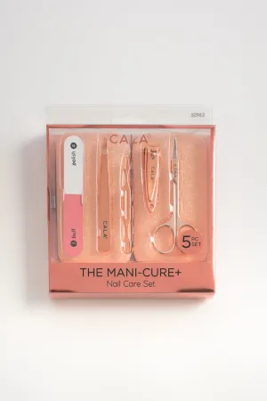 Mani Care Set