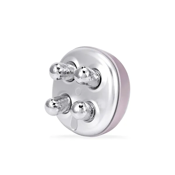 Manicare - Nova Fit Face Massager