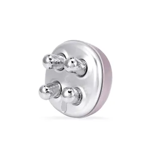 Manicare - Nova Fit Face Massager