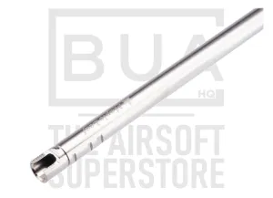 Maple Leaf 6.02mm AEG Inner Barrel - 590mm