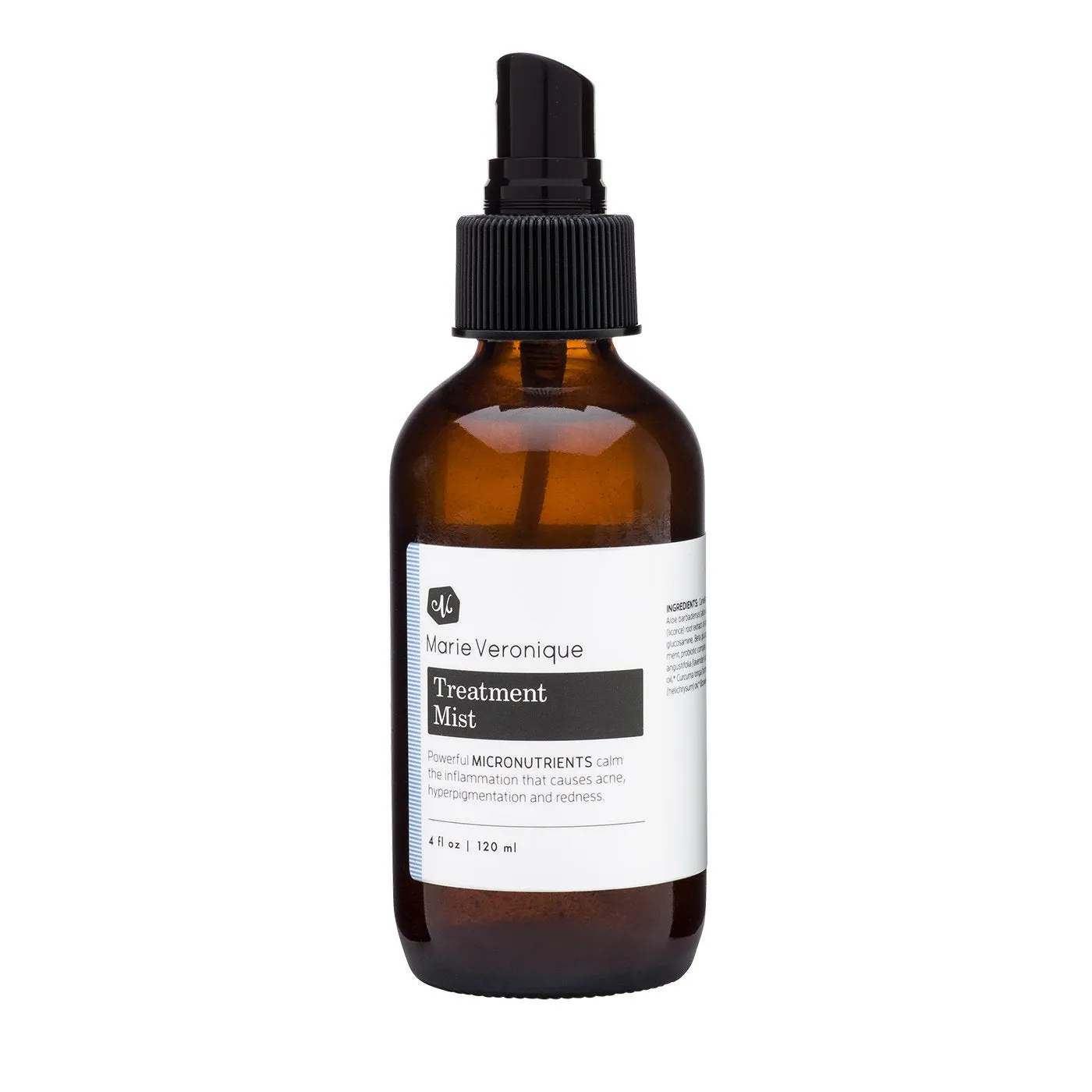 Marie Veronique Treatment Mist