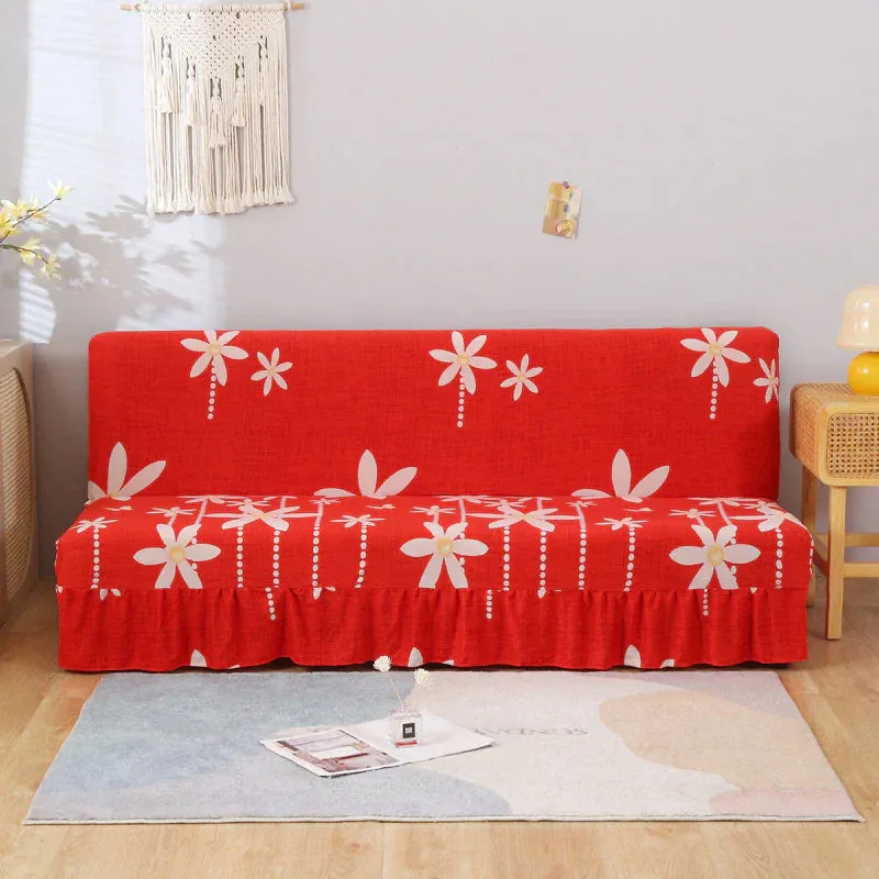 Marisol Futon Cover