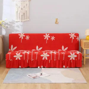 Marisol Futon Cover