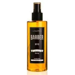 Marmara Aftershave Spray #3 250ml