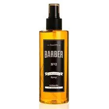 Marmara Aftershave Spray #3 250ml