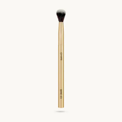 MARS Artist's Arsenal Brush | Big Eyeshadow Blending Brush BRE 03