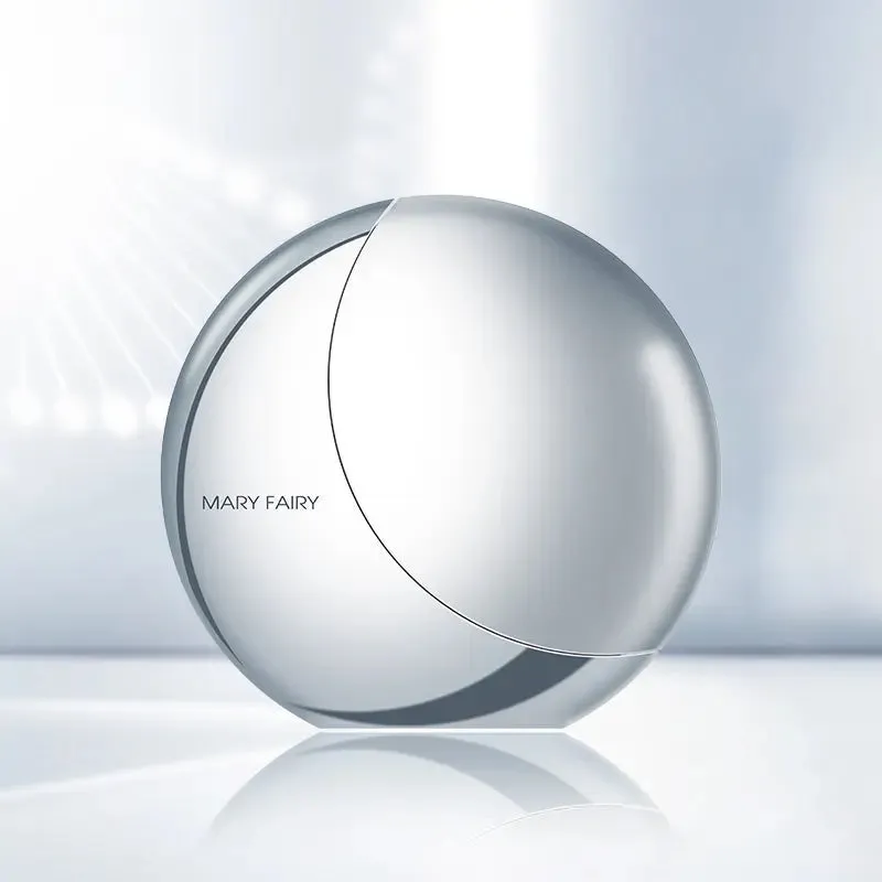 MARY FAIRY Pro6 High Energy Ice RF Beauty Device