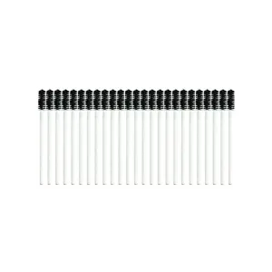 Mascara Brushes (Disposable x 25)