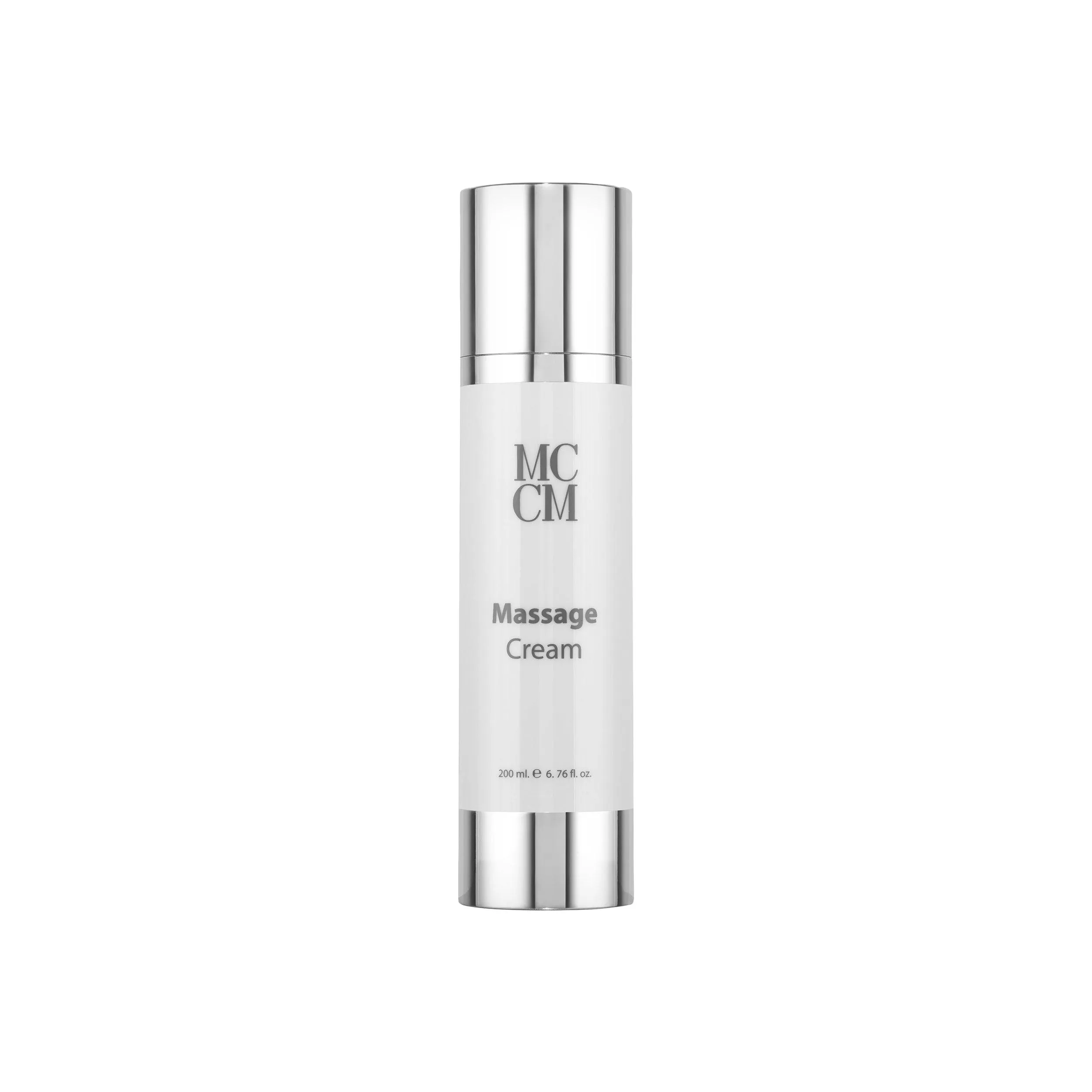 Massage Cream
