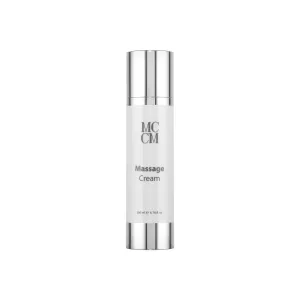 Massage Cream