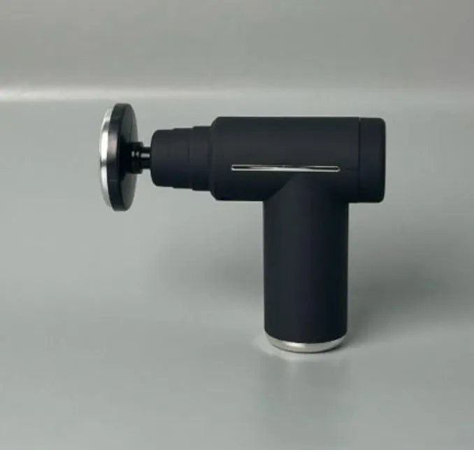 Massage Gun