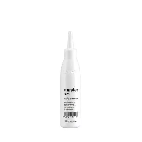 Master Care Scalp Protector