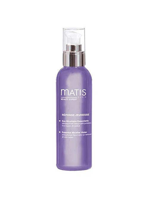 Matis Jeunesse Essential Micellar Water (75ml)