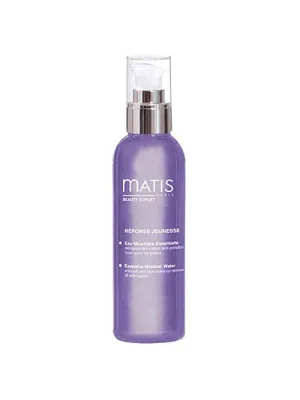 Matis Jeunesse Essential Micellar Water (75ml)