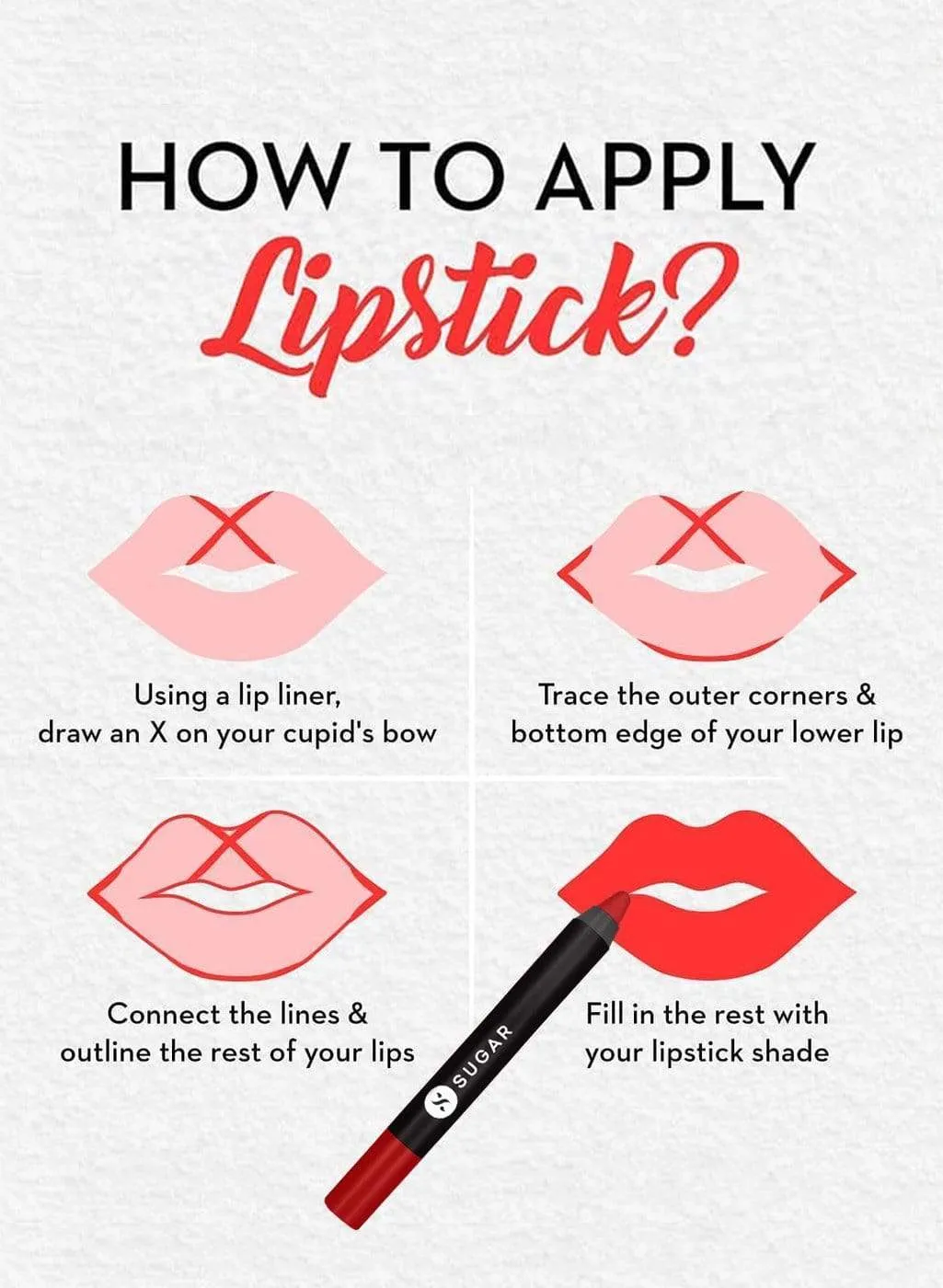 Matte As Hell Crayon Lipstick - 26 Vianne Rocher