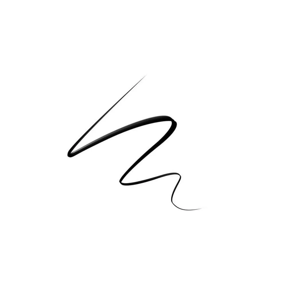 Mattlook 24H Perfect Stay Style Muse Eyeliner