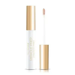 Max Factor Miracle Prep Eyeshadow Primer