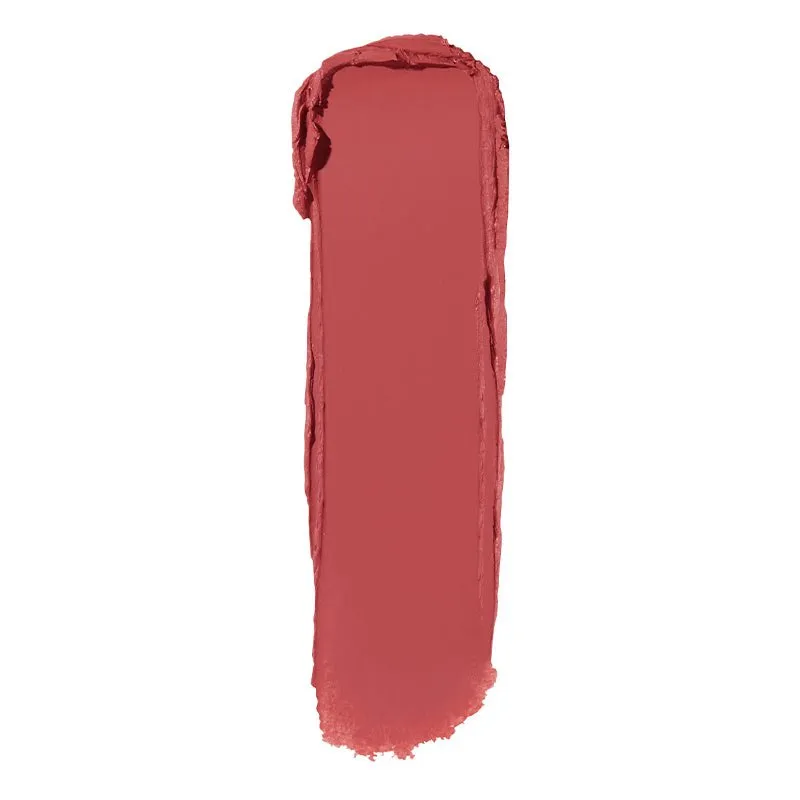 Maybelline Color Sensational Ultimatte Slim Lipstick