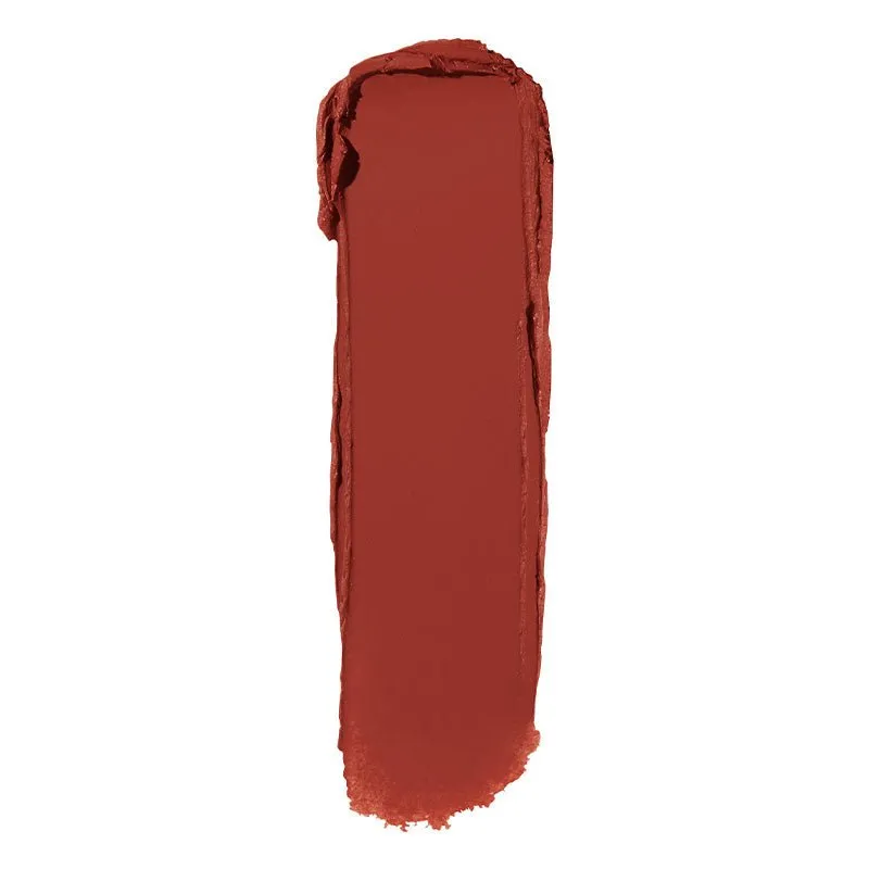 Maybelline Color Sensational Ultimatte Slim Lipstick
